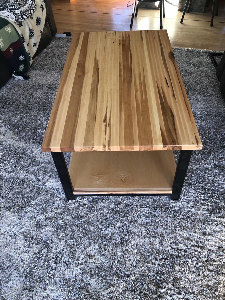 Coffe Table Side.jpg